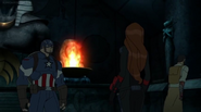 Avengers-assemble-season-4-episode-1713088 39315837344 o