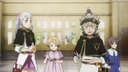 Black Clover Episode 134 0669