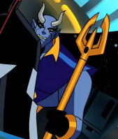 BlueDevil.png