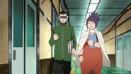 Boruto- Naruto Next Generations 2 dub 0524