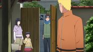 Boruto Naruto Next Generations Episode 203 0459