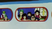 Dragon-ball-kai-2014-episode-69-0852 28159808487 o.jpg (59 KB)