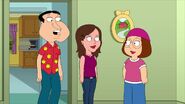 Family.guy.s17e15.720p 0641