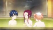 Food Wars! Shokugeki no Soma Episode 10 0457