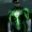 Hal Jordan (Injustice Gods Among Us)