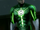 Hal Jordan (Injustice Gods Among Us)