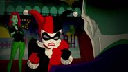 Harley Quinn Episode 1 0482