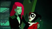 Harley Quinn Episode 1 0753