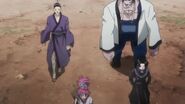 Hunter × Hunter 2011 Episode 41 0781