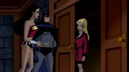 Justice-league-s02e08---maid-of-honor-2-0846 27956281017 o.jpg (56 KB)