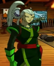 Karacshe.png