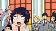 My Hero Academia Season 4 Episode 19 0414