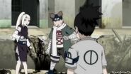 Naruto-shippden-episode-435dub-0166 42239484102 o