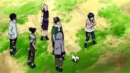 Naruto-shippden-episode-dub-437-0796 41583764504 o