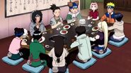 Naruto-shippden-episode-dub-441-0604 42383783732 o