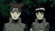 Naruto-shippden-episode-dub-444-0515 41623445325 o