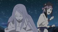 Naruto Shippuden 460 (97)