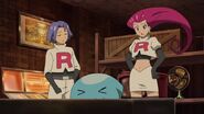 Pokemon Journeys The Series Episode 41 0199