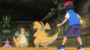 Pokemon Journeys The Series Episode 65 0425