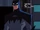 Bruce Wayne(Batman) (Justice League Action)