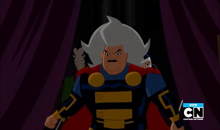 Scene97151.png