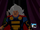 Granny Goodness(Justice League Action)