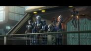 Star Wars The Clone Wars Season 7 Episode 9 0903