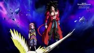 Super Dragon Ball Heroes Big Bang Mission Episode 19 449