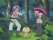 Team Rocket (AG069)