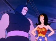 The-legendary-super-powers-show-s1e01b-the-bride-of-darkseid-part-two-0620 42522104415 o