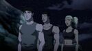 Young.Justice.S03E07 0996