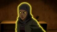 Young.Justice.S03E11.Another.Freak 0875