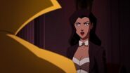 Young Justice Season 4 Episode 11 0285