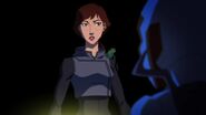 Young Justice Season 4 Episode 11 0306