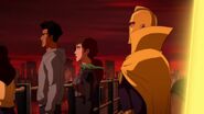 Young Justice Season 4 Episode 12 0640