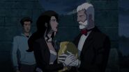 Young Justice Season 4 Episode 13 0918