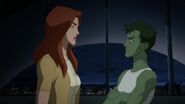 Young Justice Season 4 Episode 16 0403