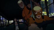 Young Justice Season 4 Episode 26 0280