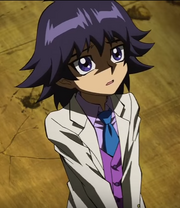 ,okuaba.png