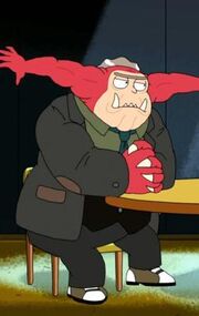 250px-Morty Jr Sitting.jpg