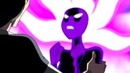 Ben 10 Alien Force Season 2 Episode 13 War of the Worlds, Part 2 0352