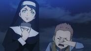 Black Clover Episode 103 0295