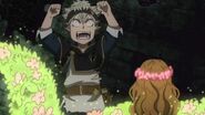 Black Clover Episode 113 0598