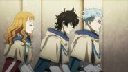 Black Clover Episode 141 0487