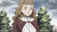 Black Clover Episode 18 0760