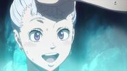 Black Clover Episode 72 0833