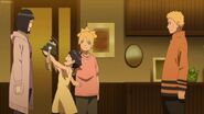 Boruto Naruto Next Generations Episode 126 0237