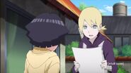 Boruto Naruto Next Generations Episode 33 1115