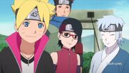 Boruto Naruto Next Generations Episode 41 0977