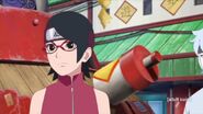 Boruto Naruto Next Generations Episode 42 0136